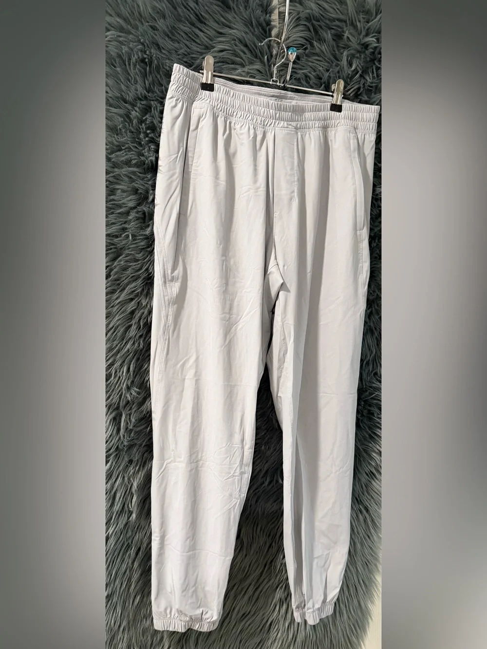 lululemon athletica lululemon men’s